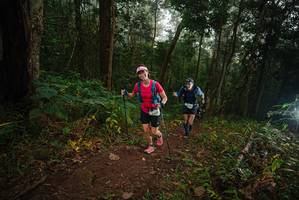 BIB: 
                            <button type="button" onclick="openModal(22430620)" class="btn btn-primary btn-sm float-right btn-popup" data-toggle="modal" data-target=".modal-high-quality">
                        <i class="fas fa-shopping-cart"></i> Add to Cart
                    </button>
                                            <button type="button" onclick="isThisMe(22430620, true)" class="btn btn-success btn-sm float-right btn-popup btn-isme hidden" data-toggle="tooltip" data-placement="bottom" title="นี่คือรูปของคุณใช่ไหม คลิกที่นี่เพื่อเอาเข้าอัลบั้ม">
                        <i class="fas fa-plus"></i> Add to album
                    </button>
                    <button type="button" onclick="isThisMe(22430620, false)" class="btn btn-warning btn-sm float-right btn-popup btn-isnotme hidden">
                        <i class="fas fa-ban"></i> Remove from album
                    </button>